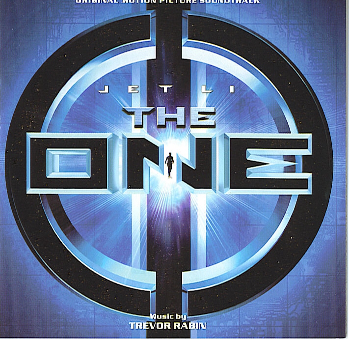 The One