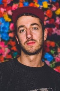 فول آلبوم کروم اسپارکس (Chrome Sparks)