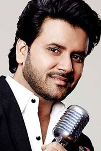 فول آلبوم جاوید علی (Javed Ali)