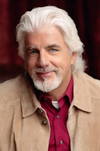 فول آلبوم مایکل مک دونالد (Michael McDonald)