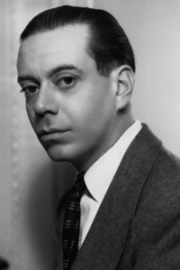 فول آلبوم کول پورتر (Cole Porter)