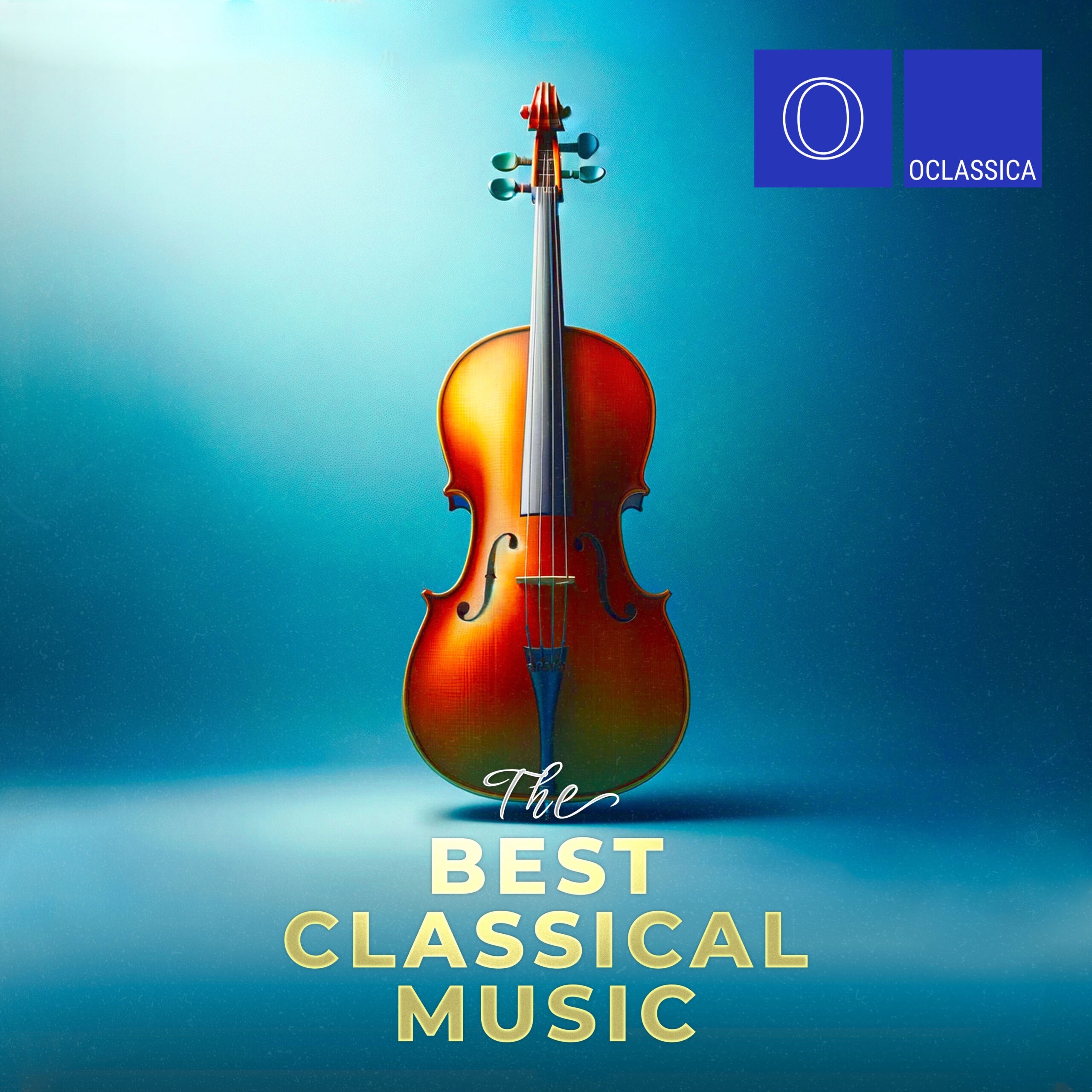 The Best Classical Music