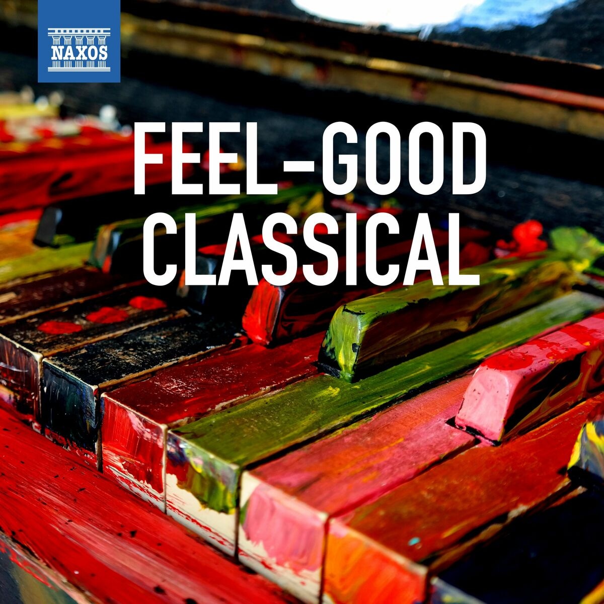 Feel Good Classical