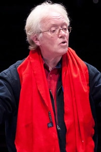 فول آلبوم کریستوفر گانینگ (Christopher Gunning)