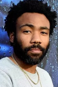 فول آلبوم چایلدیش گامبینو (Childish Gambino)