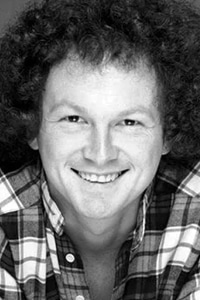 فول آلبوم مایک بت (Mike Batt)