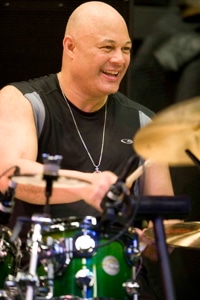 فول آلبوم نارادا مایکل ولدن (Narada Michael Walden)
