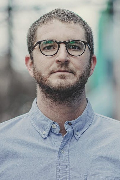 فول آلبوم کایل پرستون (Kyle Preston)
