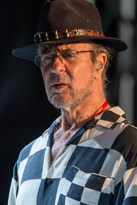 فول آلبوم مانفرد من (Manfred Mann)