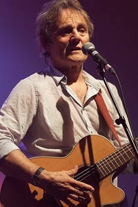 فول آلبوم ماری هد (Murray Head)