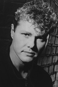 فول آلبوم دن هارتمن (Dan Hartman)