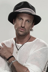فول آلبوم دانیل پاوتر (Daniel Powter)
