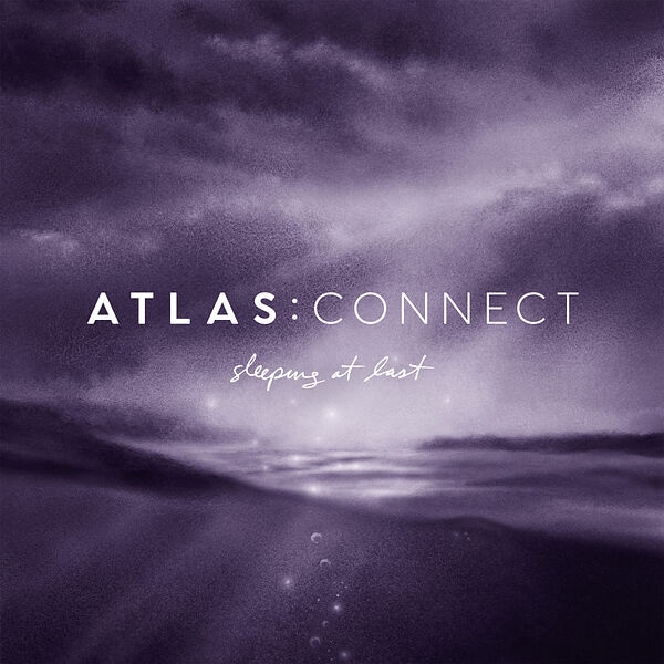 Atlas Connect