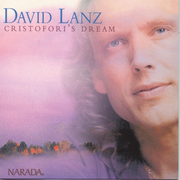 Cristoforis Dream