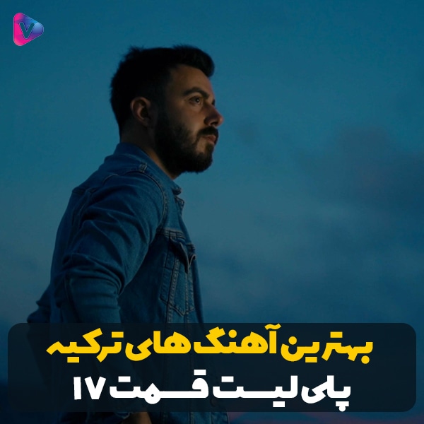 The Best Turkish Songs Vol 17