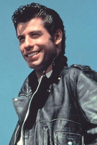 فول آلبوم جان تراولتا (John Travolta)