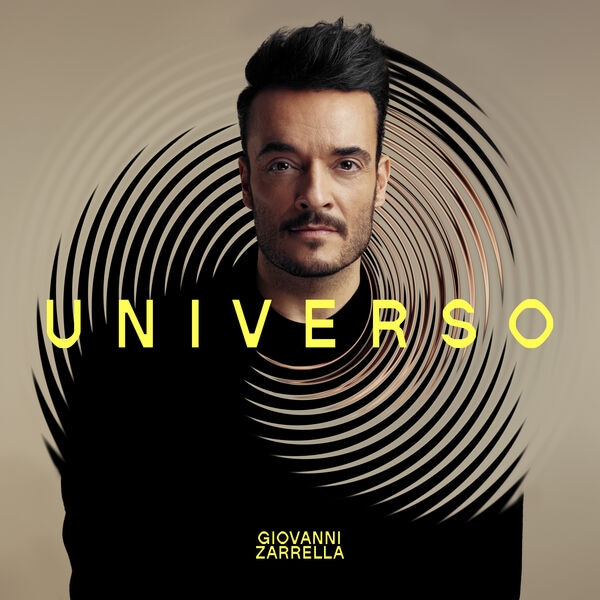 Universo