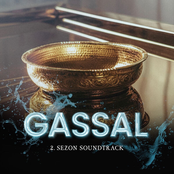 GASSAL
