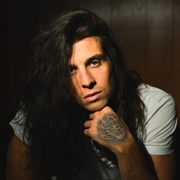 Billy Raffoul