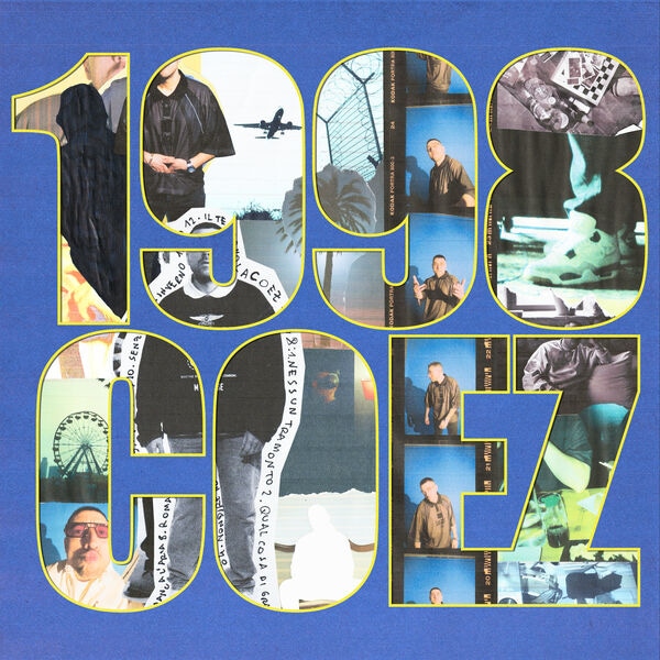 1998
