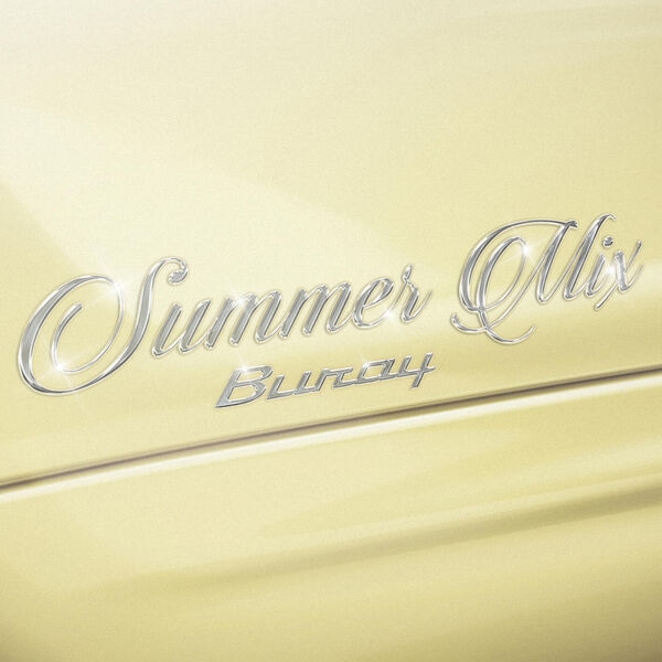 Summer Mix