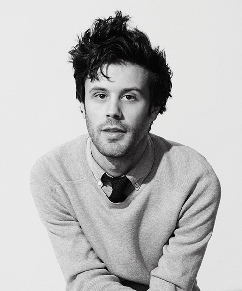 فول آلبوم پشن پیت گروه موسیقی ایندی پاپ (Passion Pit)