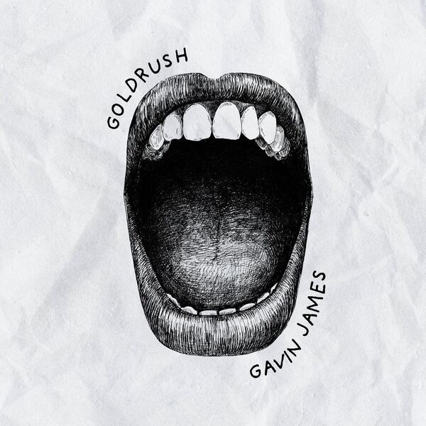 Goldrush