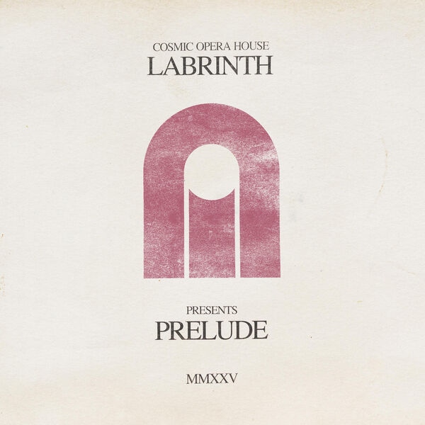 Prelude