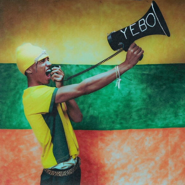 YEBO