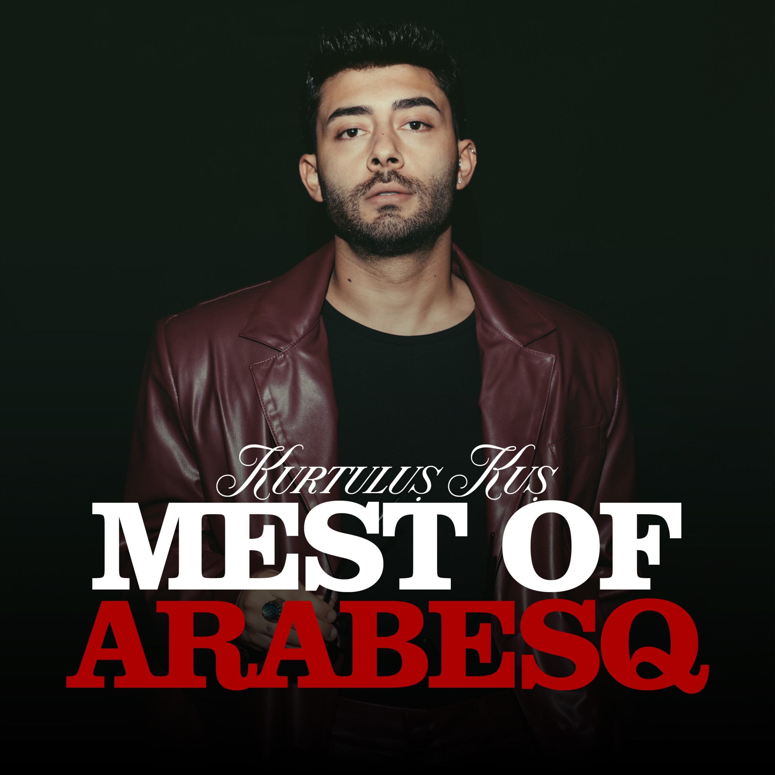Mest Of ArabesQ