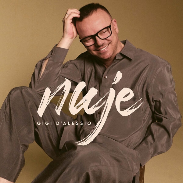 NUJE