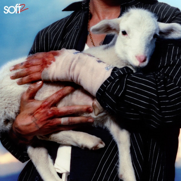 Soft 2
