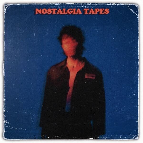 the nostalgia tapes