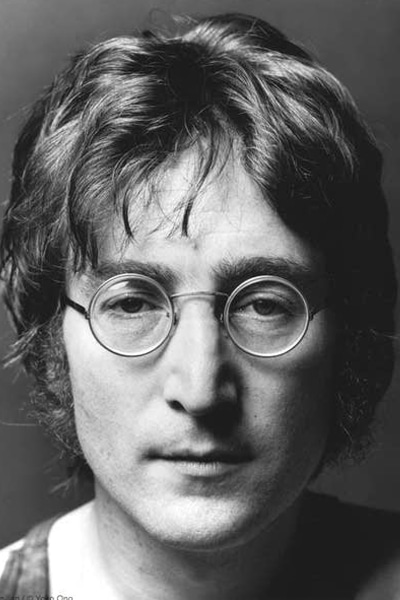 فول آلبوم جان لنون (John Lennon)