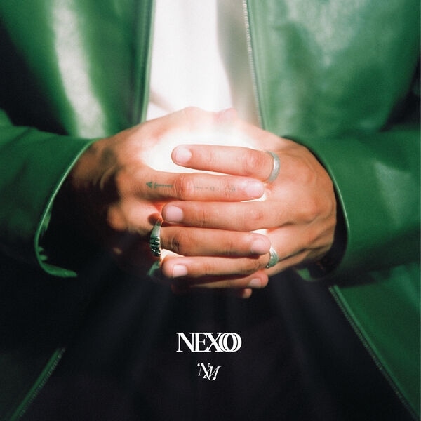 NEXO