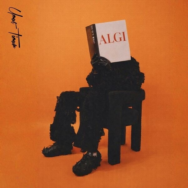 ALGI