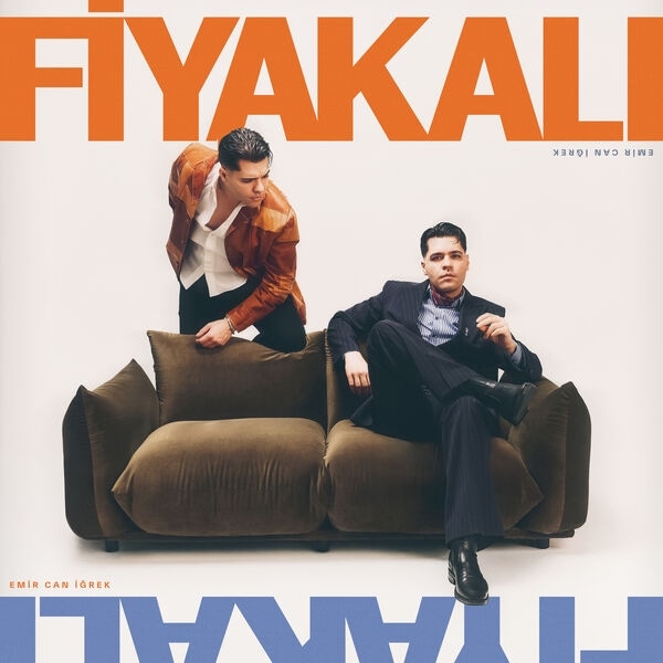 FİYAKALI