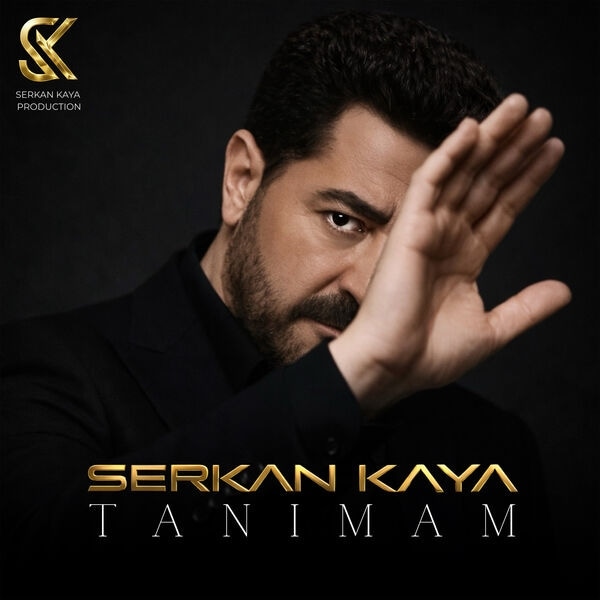 Tanımam