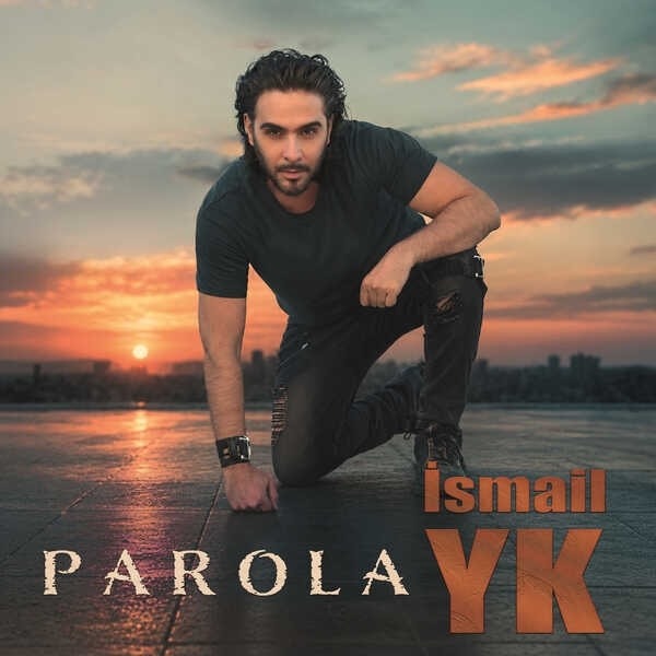 Parola