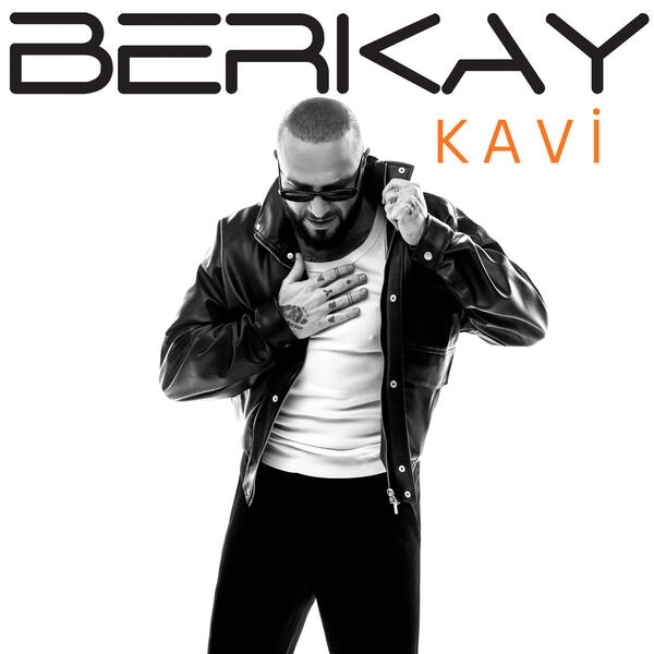 Kavi