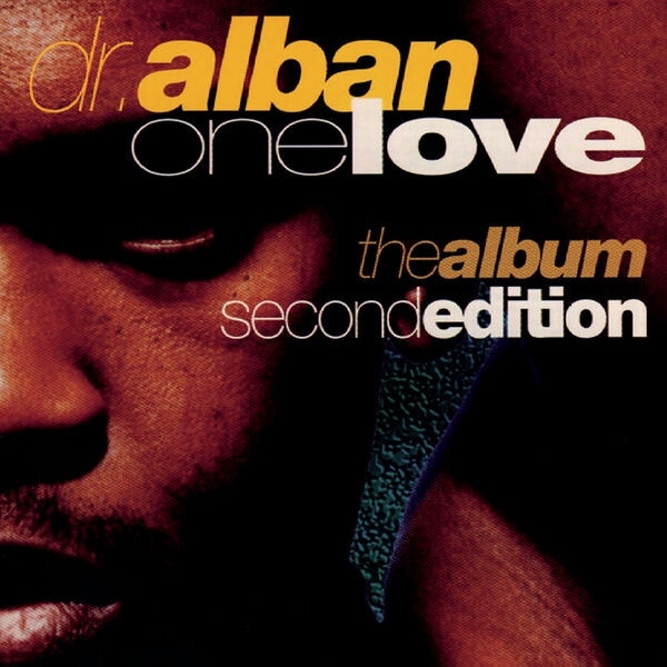 One Love (Second Edition)