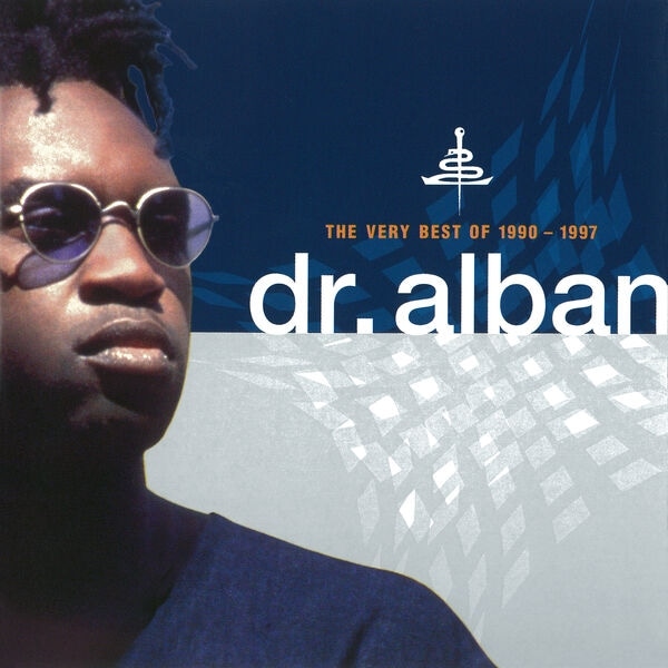 The Very Best of 1990 1997