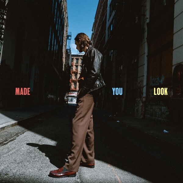 Made You Look